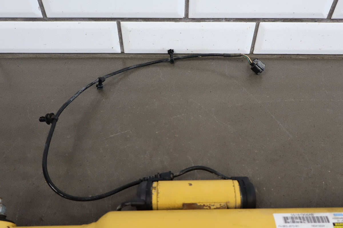 2015-23 Dodge Challenger Hellcat RH Rear Bilstein ADS Shock OEM