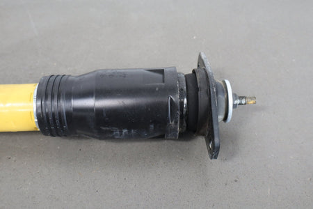 2015-23 Dodge Challenger Hellcat RH Rear Bilstein ADS Shock OEM