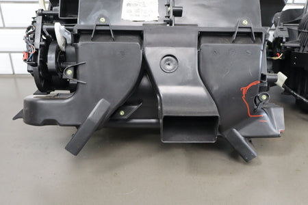 2015-23 Dodge Challenger HVAC Heater Housing Box OEM