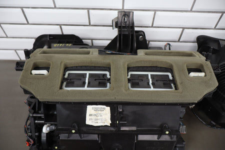 2015-23 Dodge Challenger HVAC Heater Housing Box OEM