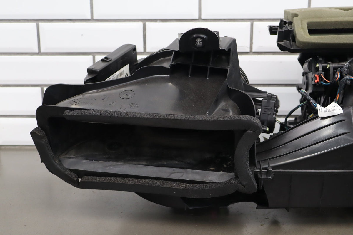 2015-23 Dodge Challenger HVAC Heater Housing Box OEM