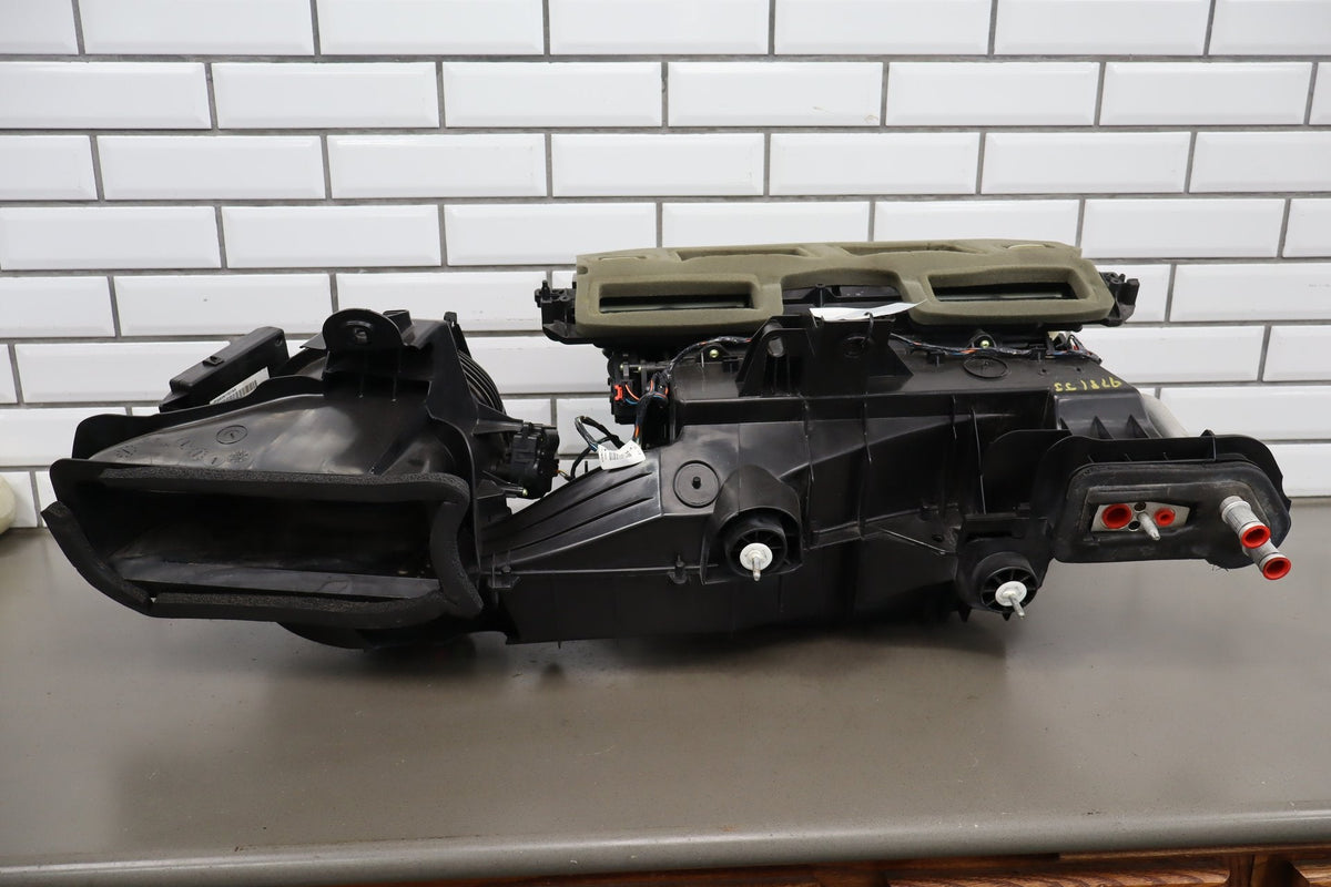 2015-23 Dodge Challenger HVAC Heater Housing Box OEM