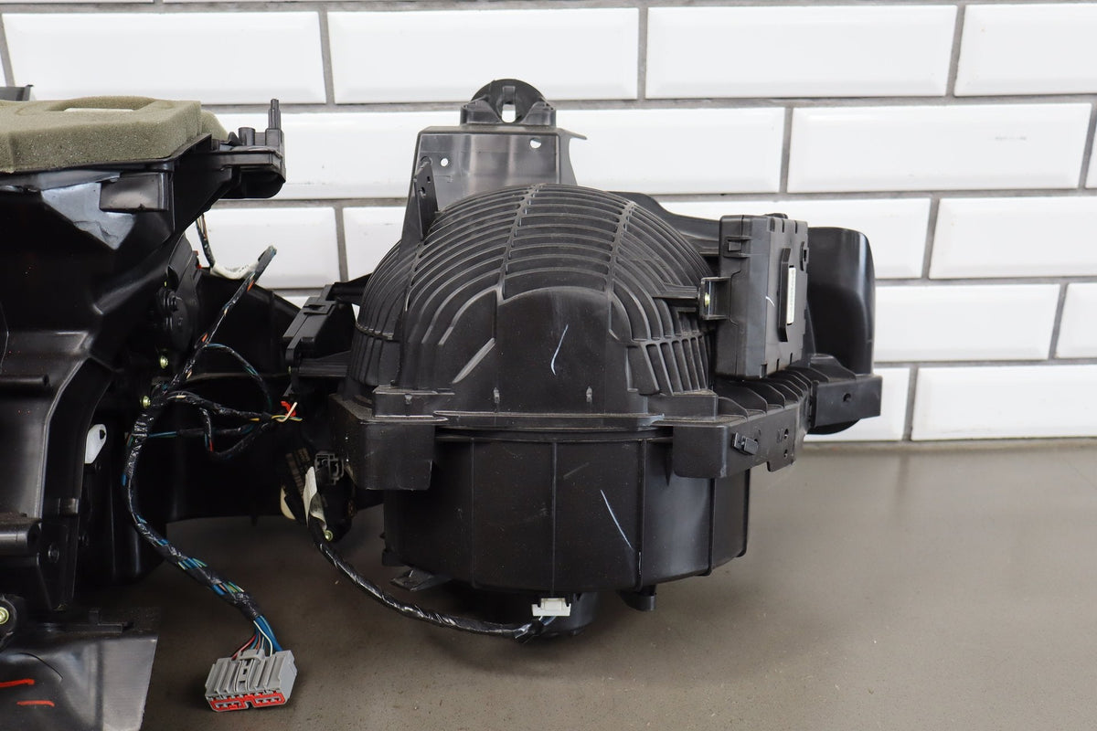 2015-23 Dodge Challenger HVAC Heater Housing Box OEM