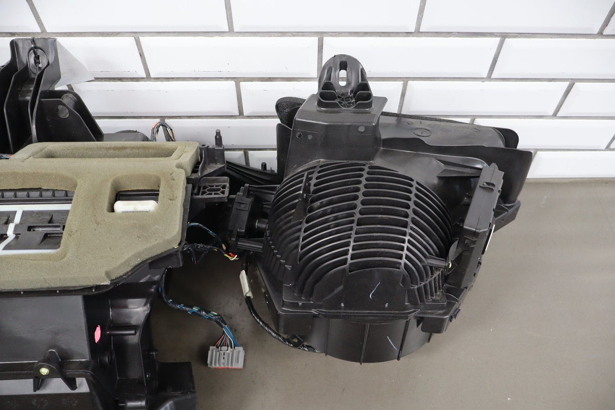 2015-23 Dodge Challenger HVAC Heater Housing Box OEM
