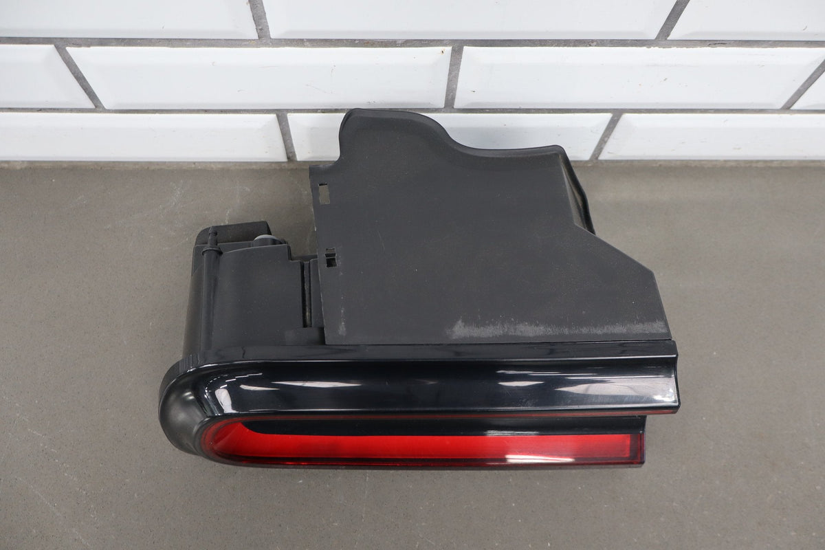 2015-23 Dodge Challenger LH Left Tail Light LED 68510771AA