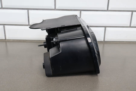 2015-23 Dodge Challenger LH Left Tail Light LED 68510771AA