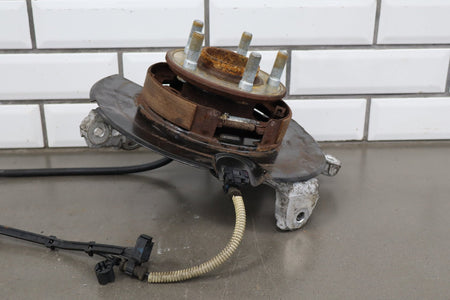 2015-23 Dodge Challenger RH Rear Knuckle Hub ABS Sensor OEM