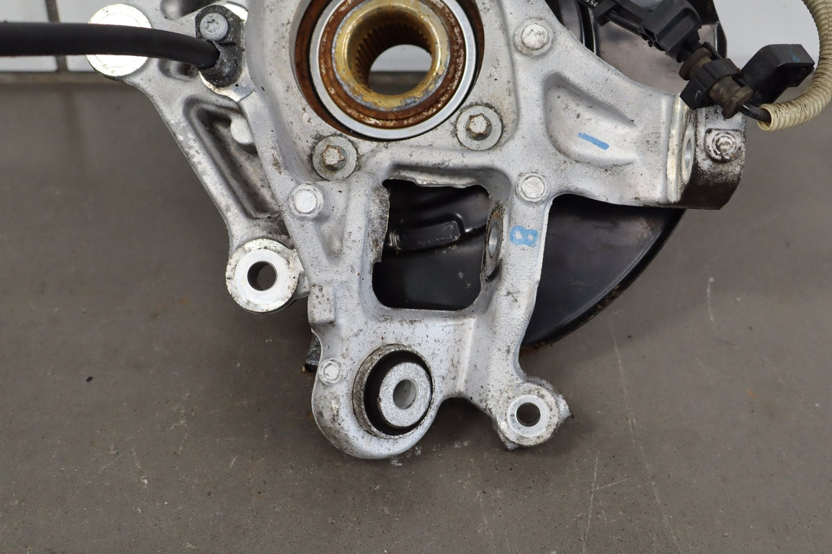 2015-23 Dodge Challenger RH Rear Knuckle Hub ABS Sensor OEM