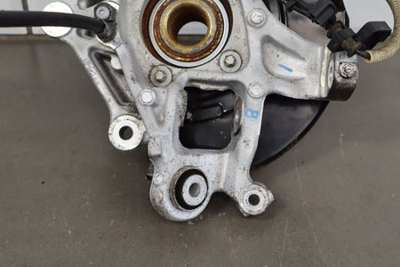2015-23 Dodge Challenger RH Rear Knuckle Hub ABS Sensor OEM