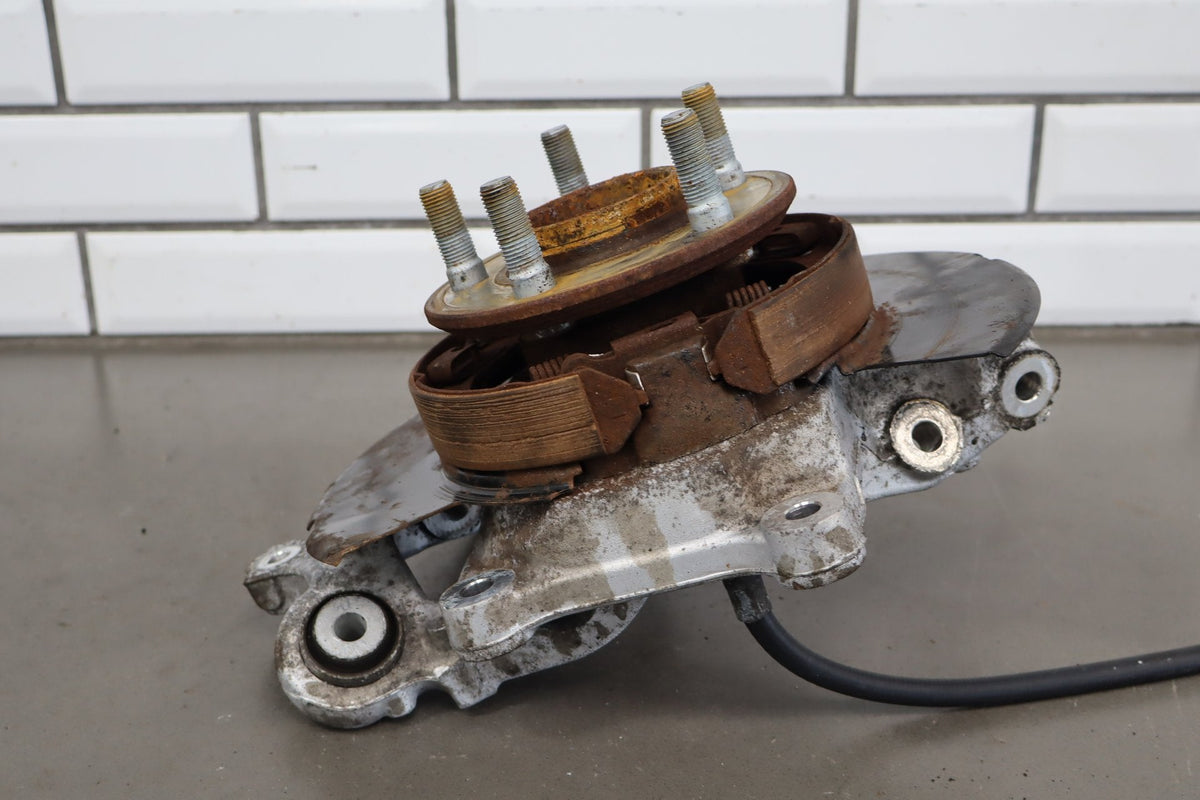 2015-23 Dodge Challenger RH Rear Knuckle Hub ABS Sensor OEM