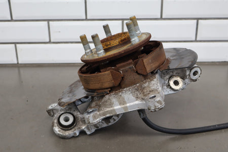 2015-23 Dodge Challenger RH Rear Knuckle Hub ABS Sensor OEM