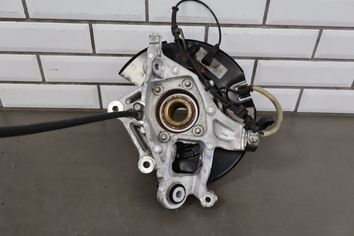 2015-23 Dodge Challenger RH Rear Knuckle Hub ABS Sensor OEM