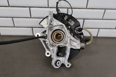 2015-23 Dodge Challenger RH Rear Knuckle Hub ABS Sensor OEM