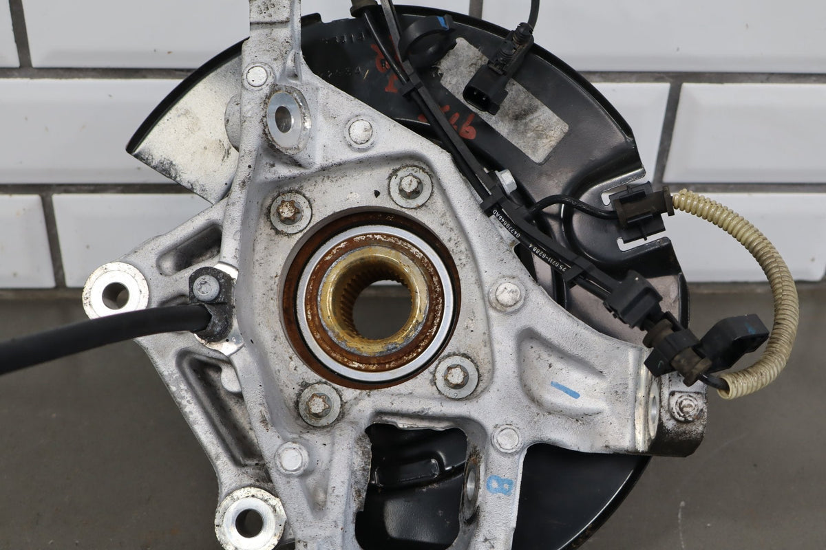 2015-23 Dodge Challenger RH Rear Knuckle Hub ABS Sensor OEM