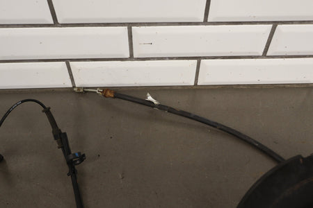 2015-23 Dodge Challenger RH Rear Knuckle Hub ABS Sensor OEM