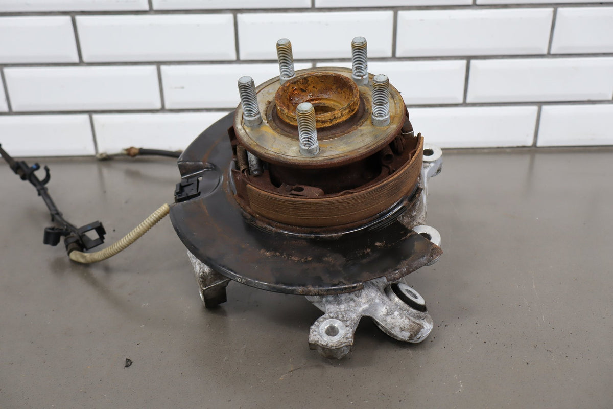 2015-23 Dodge Challenger RH Rear Knuckle Hub ABS Sensor OEM