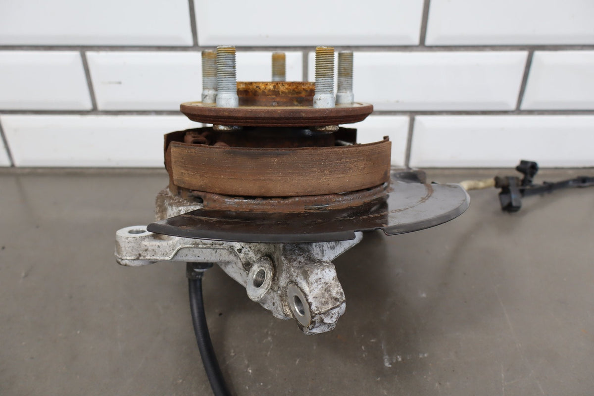 2015-23 Dodge Challenger RH Rear Knuckle Hub ABS Sensor OEM