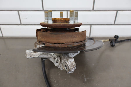 2015-23 Dodge Challenger RH Rear Knuckle Hub ABS Sensor OEM