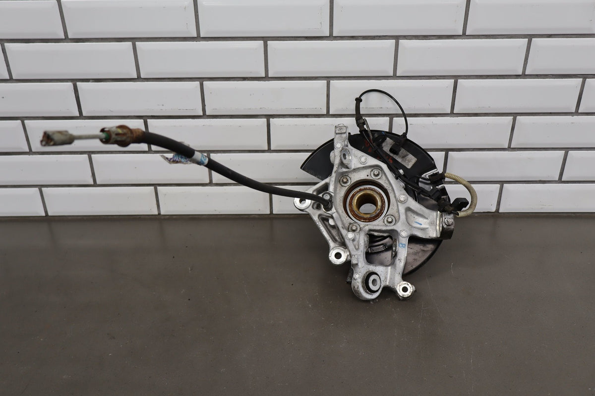 2015-23 Dodge Challenger RH Rear Knuckle Hub ABS Sensor OEM