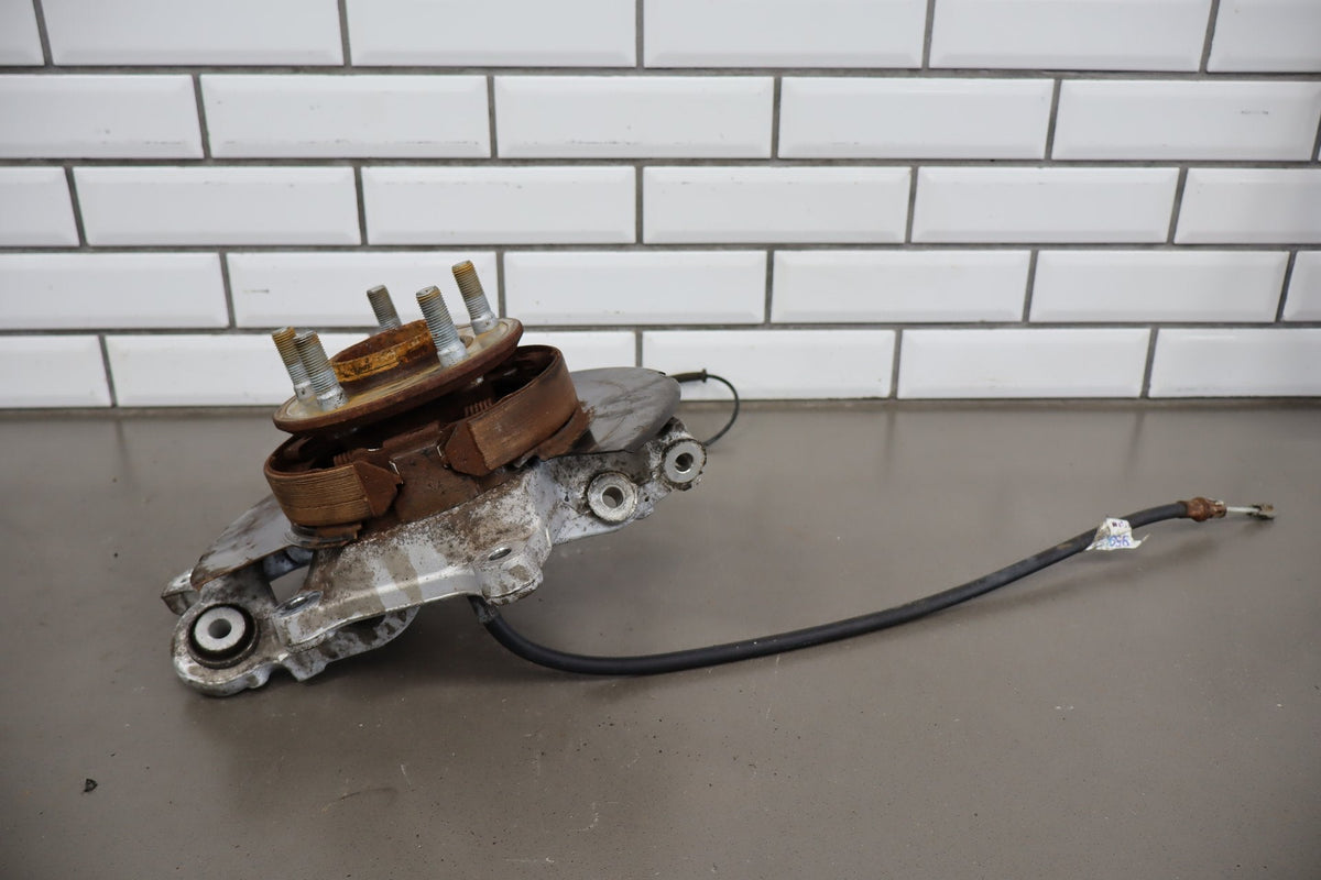 2015-23 Dodge Challenger RH Rear Knuckle Hub ABS Sensor OEM