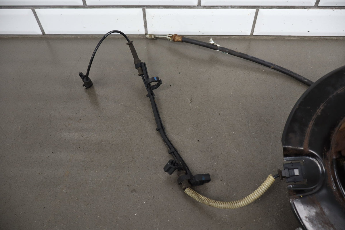 2015-23 Dodge Challenger RH Rear Knuckle Hub ABS Sensor OEM