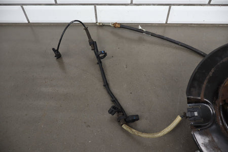 2015-23 Dodge Challenger RH Rear Knuckle Hub ABS Sensor OEM