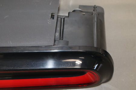 2015-23 Dodge Challenger RH Right Tail Light LED 68510770AA