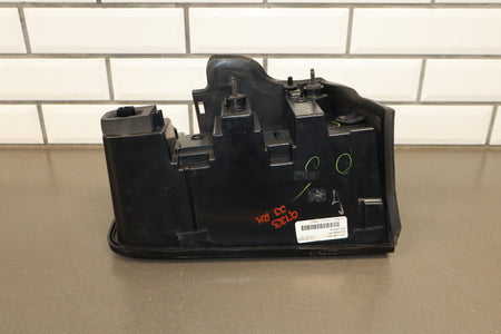 2015-23 Dodge Challenger RH Right Tail Light LED 68510770AA