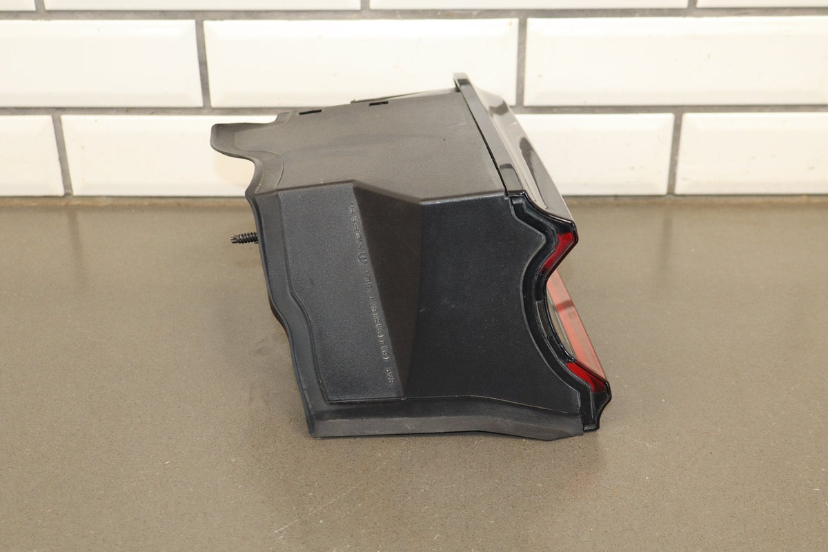 2015-23 Dodge Challenger RH Right Tail Light LED 68510770AA