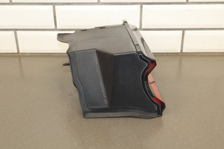 2015-23 Dodge Challenger RH Right Tail Light LED 68510770AA