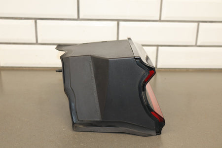 2015-23 Dodge Challenger RH Right Tail Light LED 68510770AA
