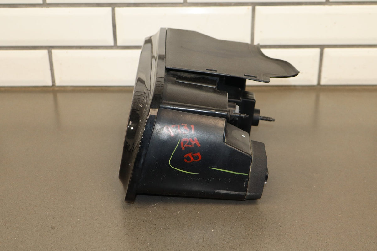 2015-23 Dodge Challenger RH Right Tail Light LED 68510770AA