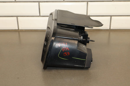 2015-23 Dodge Challenger RH Right Tail Light LED 68510770AA
