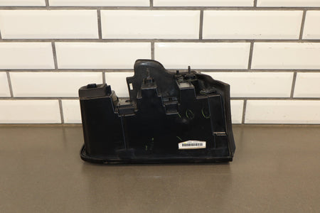 2015-23 Dodge Challenger RH Right Tail Light LED 68510770AA