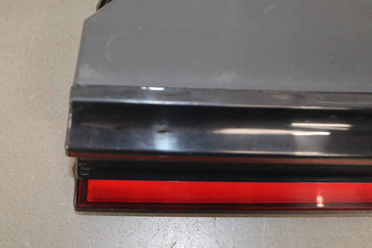 2015-23 Dodge Challenger RH Right Tail Light LED 68510770AA