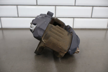 2015-23 Dodge Challenger Scat Pack RH Front Brembo Caliper