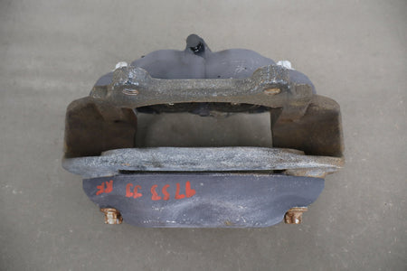 2015-23 Dodge Challenger Scat Pack RH Front Brembo Caliper