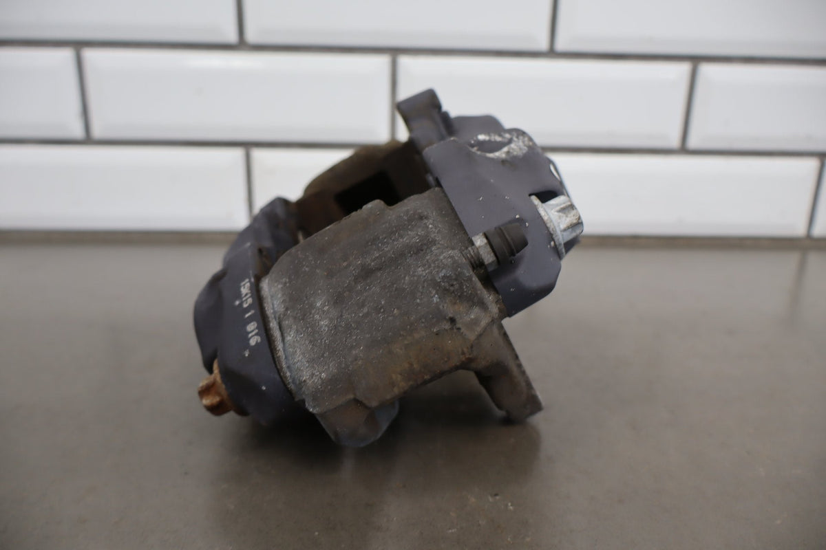 2015-23 Dodge Challenger Scat Pack RH Front Brembo Caliper