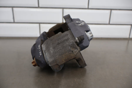 2015-23 Dodge Challenger Scat Pack RH Front Brembo Caliper
