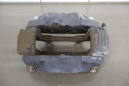 2015-23 Dodge Challenger Scat Pack RH Front Brembo Caliper