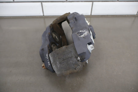 2015-23 Dodge Challenger Scat Pack RH Front Brembo Caliper