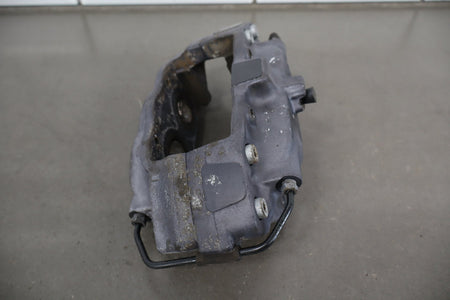 2015-23 Dodge Challenger Scat Pack RH Rear Brembo Caliper Damaged Line