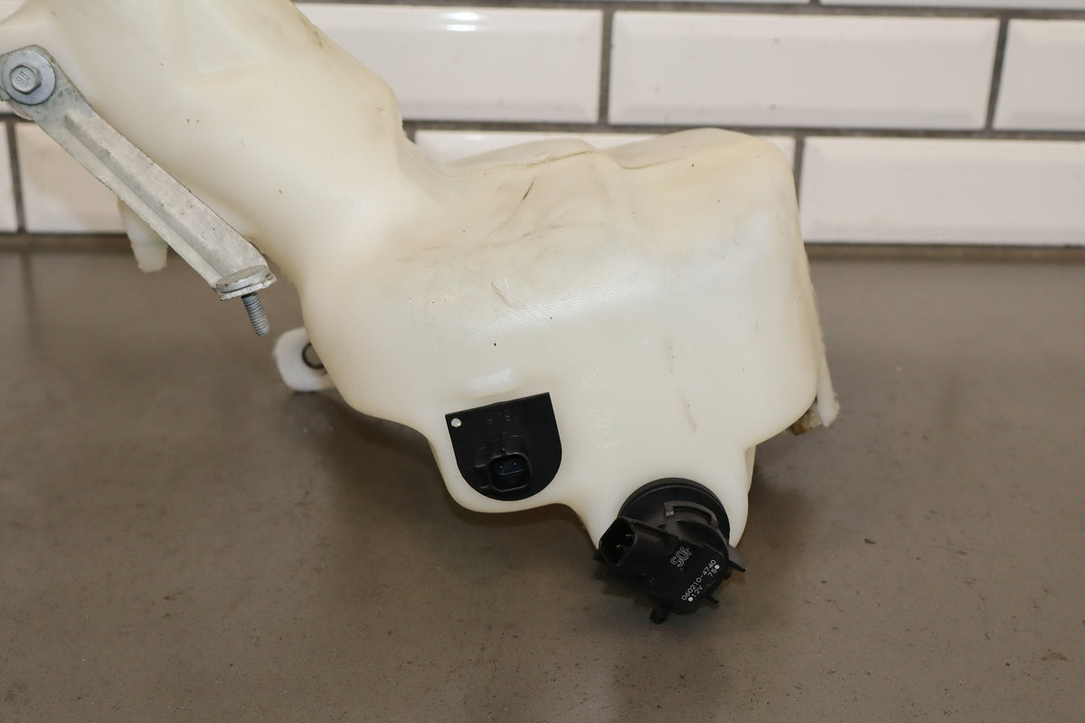2015-23 Dodge Challenger Washer Bottle Pump Lid OEM