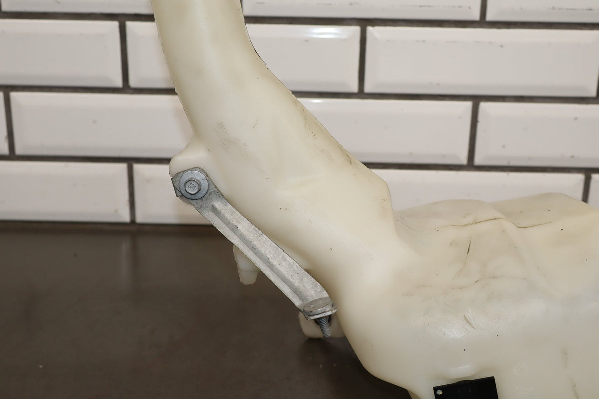 2015-23 Dodge Challenger Washer Bottle Pump Lid OEM