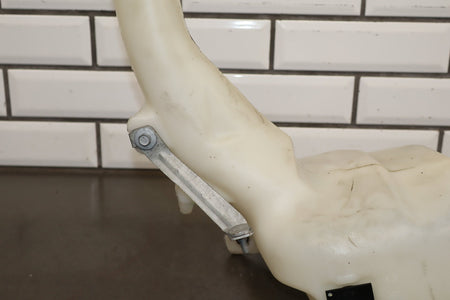 2015-23 Dodge Challenger Washer Bottle Pump Lid OEM