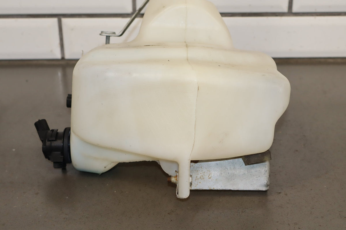 2015-23 Dodge Challenger Washer Bottle Pump Lid OEM