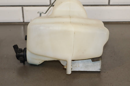 2015-23 Dodge Challenger Washer Bottle Pump Lid OEM