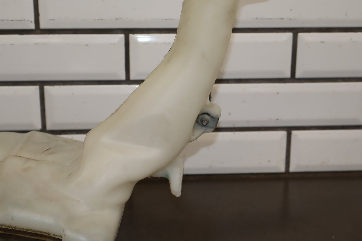 2015-23 Dodge Challenger Washer Bottle Pump Lid OEM