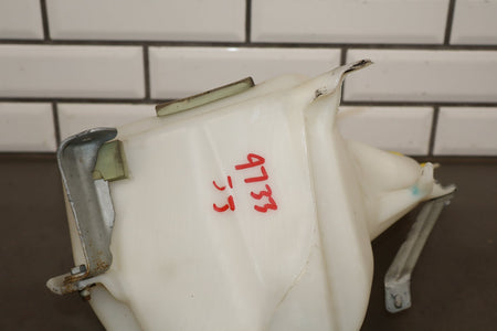 2015-23 Dodge Challenger Washer Bottle Pump Lid OEM
