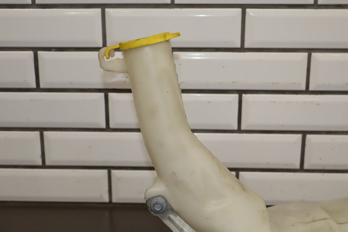 2015-23 Dodge Challenger Washer Bottle Pump Lid OEM